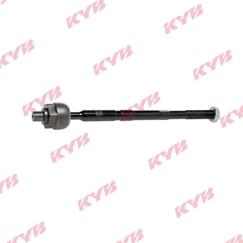 Axialgelenk, Spurstange KYB KRE4320