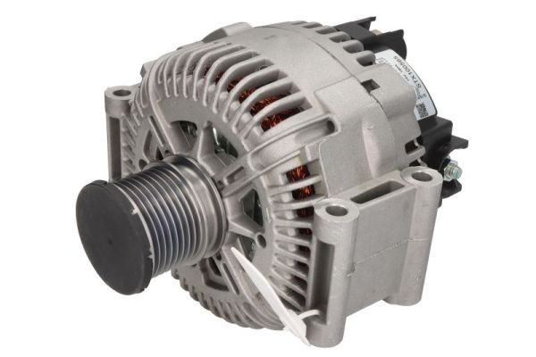 Generator STARDAX STX100565R
