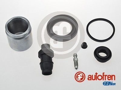 Reparatursatz Bremssattel AUTOFREN SEINSA D42099C