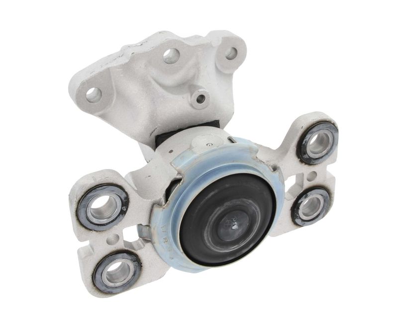 Lagerung, Motor CORTECO 49417766