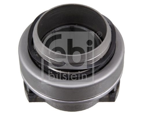 Ausrücklager FEBI BILSTEIN 105408