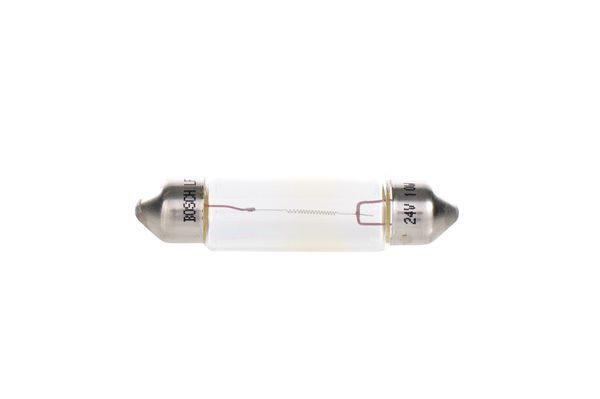 Glühlampe BOSCH 1 987 302 521