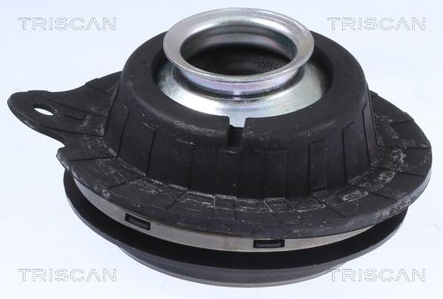 Federbeinstützlager TRISCAN 850012908
