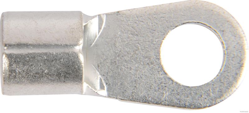 Quetschverbinder HERTH+BUSS ELPARTS 50251060