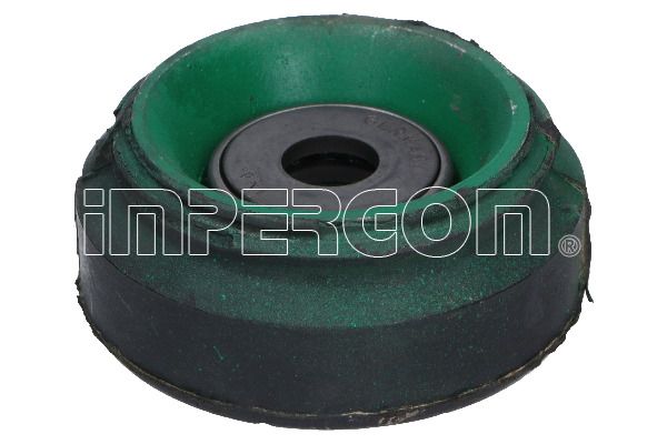 Reparatursatz, Federbeinstützlager ORIGINAL IMPERIUM 30769