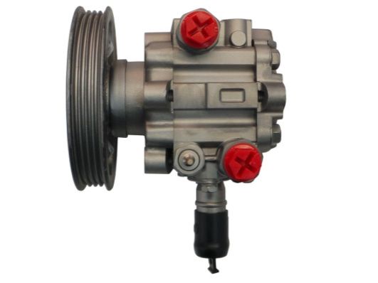 Hydraulikpumpe, Lenkung SPIDAN GKNY10055