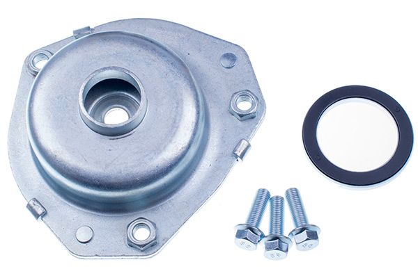 Reparatursatz, Federbeinstützlager DENCKERMANN D600043