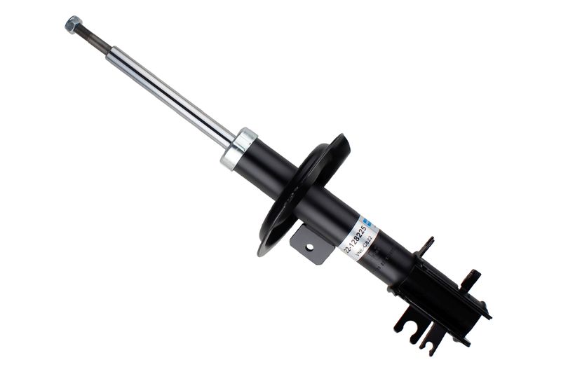 Stoßdämpfer BILSTEIN 22-128225