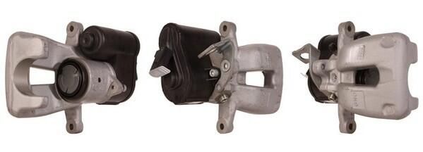 Bremssattel FERODO FCL695035