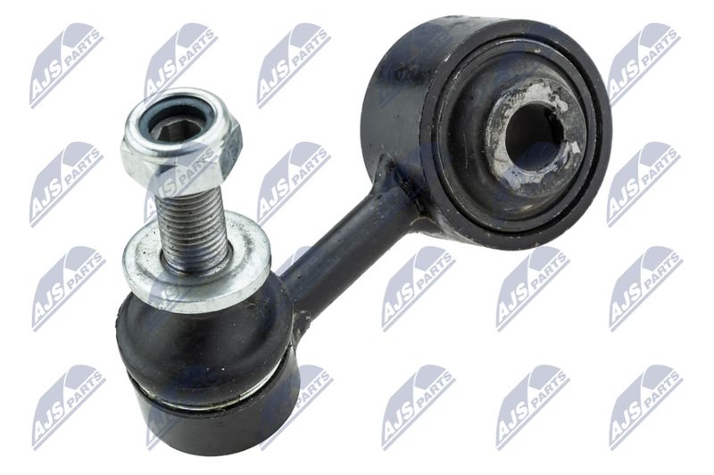 Stange/Strebe, Stabilisator NTY ZLP-TY-142