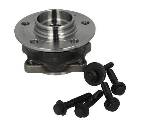 Radlagersatz BTA H2V014BTA