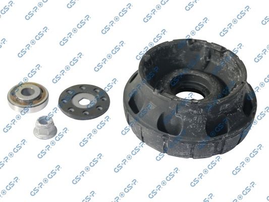 Reparatursatz, Federbeinstützlager GSP 532256S