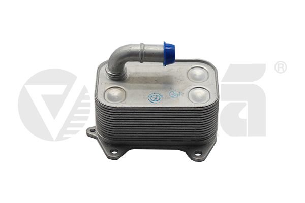 Ölkühler, Motoröl VIKA 11171701301