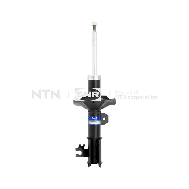 Stoßdämpfer SNR SA69040.01L
