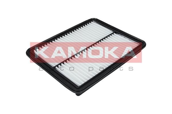 Luftfilter KAMOKA F233101