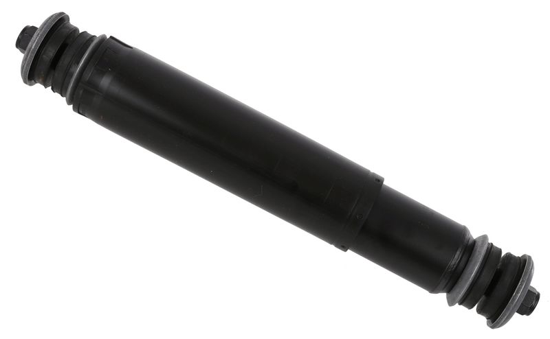 Stoßdämpfer SACHS 318 940