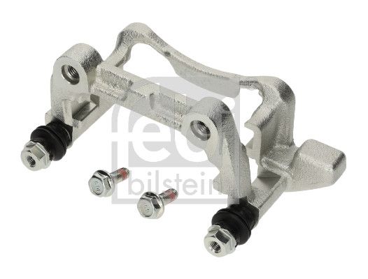 Halter, Bremssattel FEBI BILSTEIN 1002187