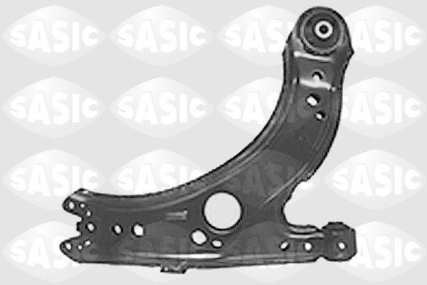 Lenker, Radaufhängung SASIC 9005136