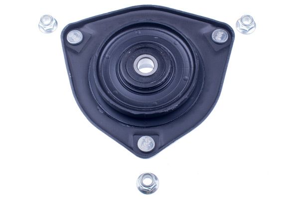 Reparatursatz, Federbeinstützlager DENCKERMANN D600173