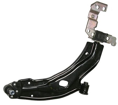 Lenker, Radaufhängung HART 428 206