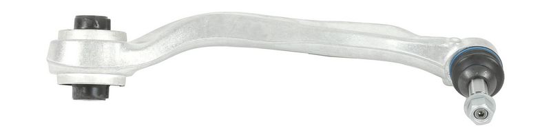 Lenker, Radaufhängung MOOG BM-TC-10914