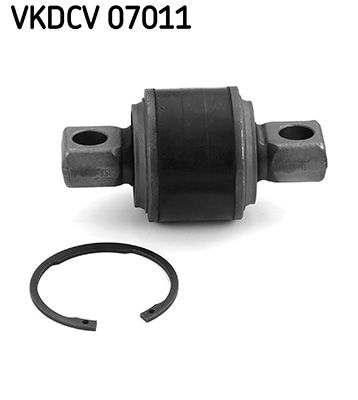 Reparatursatz, Lenker SKF VKDCV 07011
