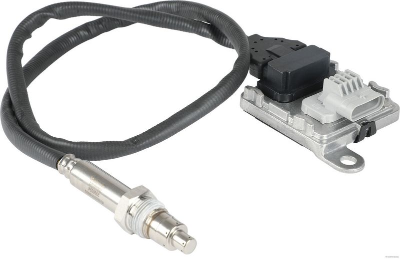 NOx-Sensor, NOx-Katalysator HERTH+BUSS ELPARTS 70680521