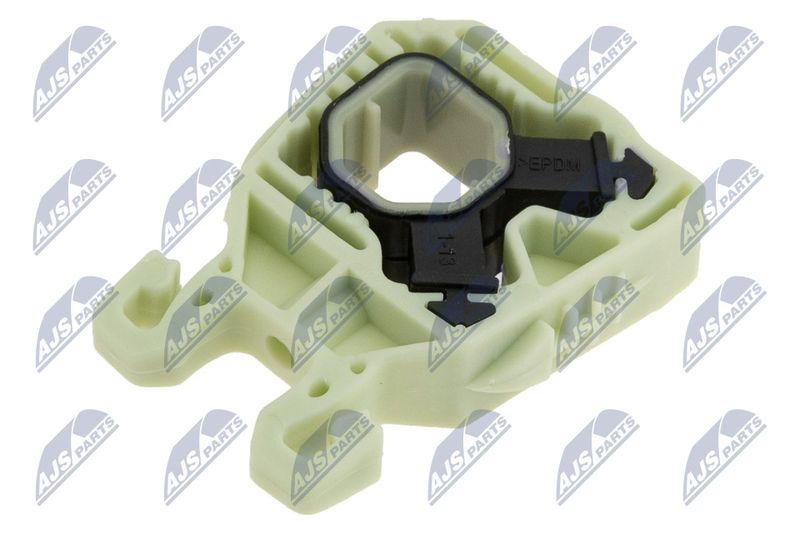 Lagerung, Kühler NTY ZTP-AU-007