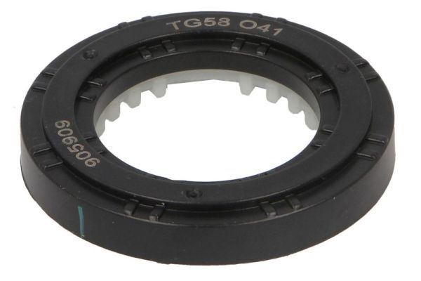 Wälzlager, Federbeinstützlager Magnum Technology A78011