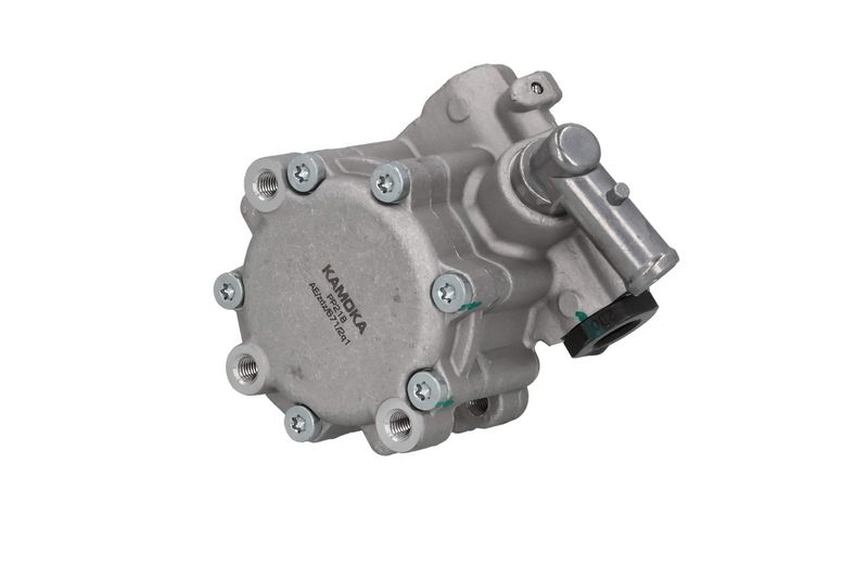 Hydraulikpumpe, Lenkung KAMOKA PP218