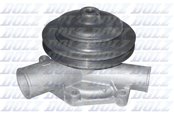 Wasserpumpe, Motorkühlung DOLZ C101
