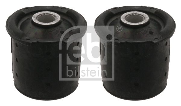 Lagersatz, Achskörper FEBI BILSTEIN 01678