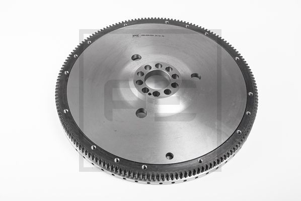 Svänghjul PE AUTOMOTIVE 030.429-00A