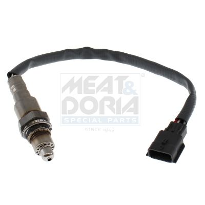Lambdasonde MEAT & DORIA 811087E