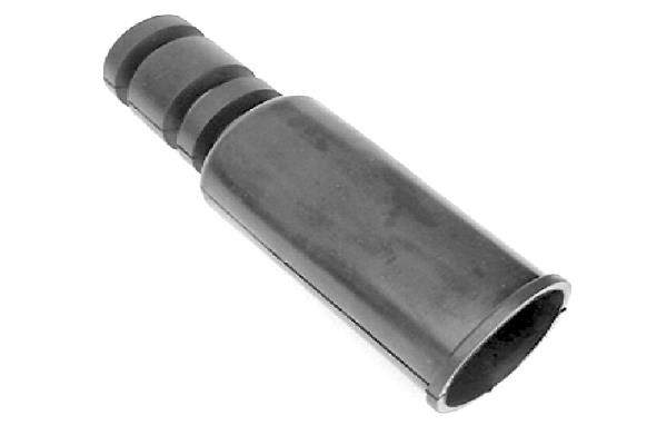 Anschlagpuffer Federung TEDGUM 00213138