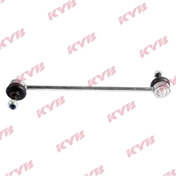Koppelstange KYB KSLF4266