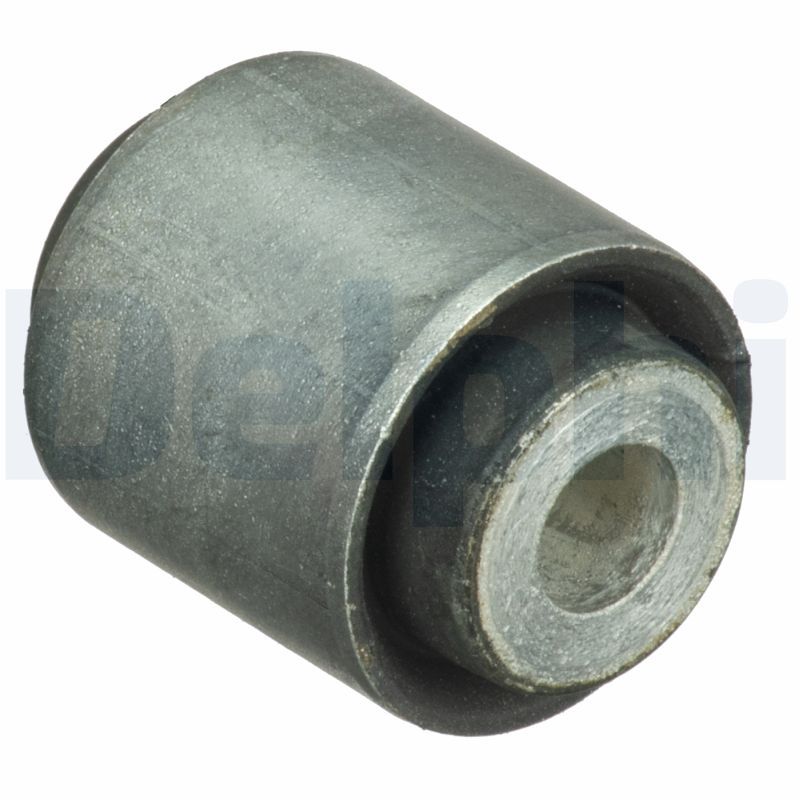 Lagerung, Lenker DELPHI TD1689W