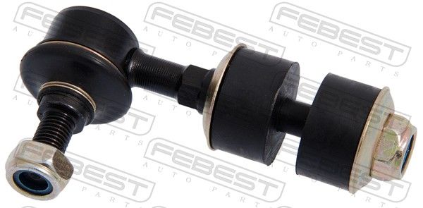 Stange/Strebe, Stabilisator FEBEST 0423-CU20F
