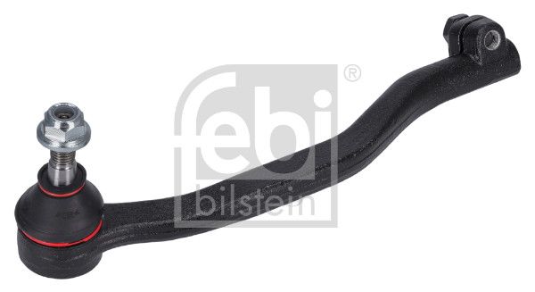 Spurstangenkopf FEBI BILSTEIN 108907