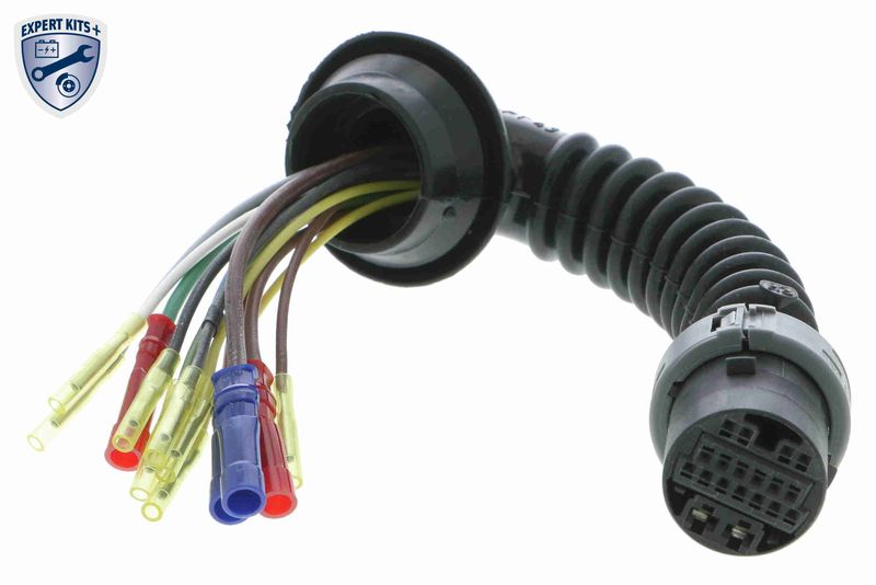 Reparatursatz, Kabelsatz VEMO v40-83-0029