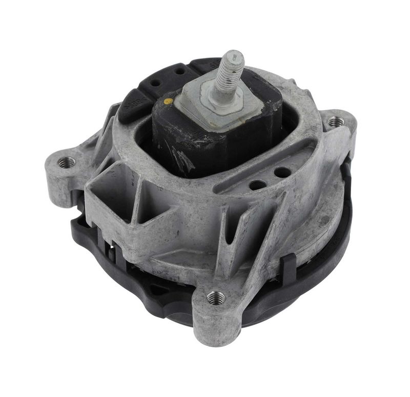 Lagerung, Motor CORTECO 80005048