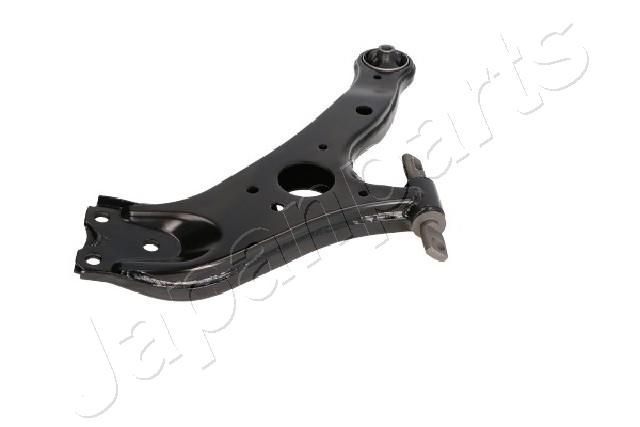 Querlenker JAPANPARTS BS-2047L
