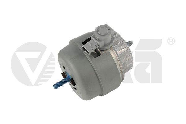 Lagerung, Motor VIKA 11991791901