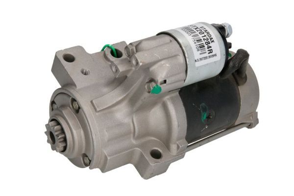 Starter STARDAX STX201284R