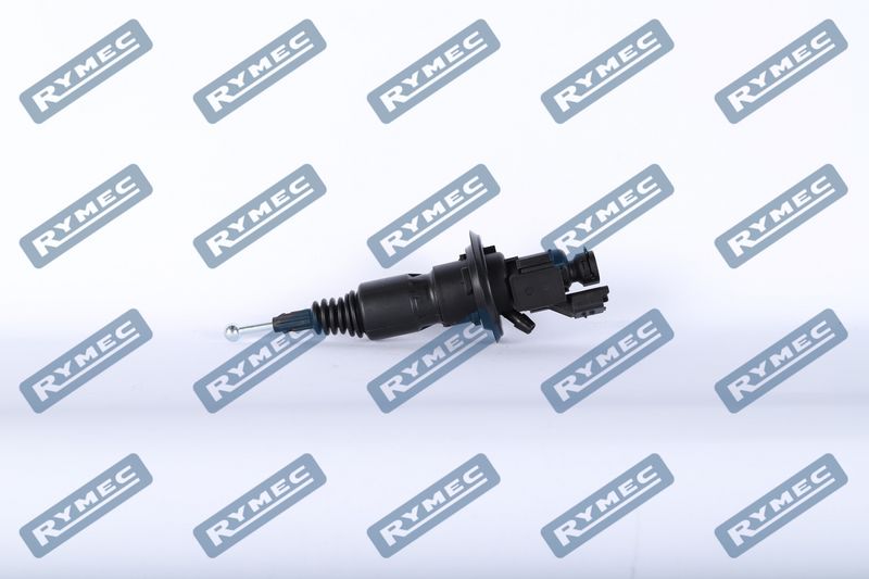 Geberzylinder, Kupplung RYMEC CMC4016530