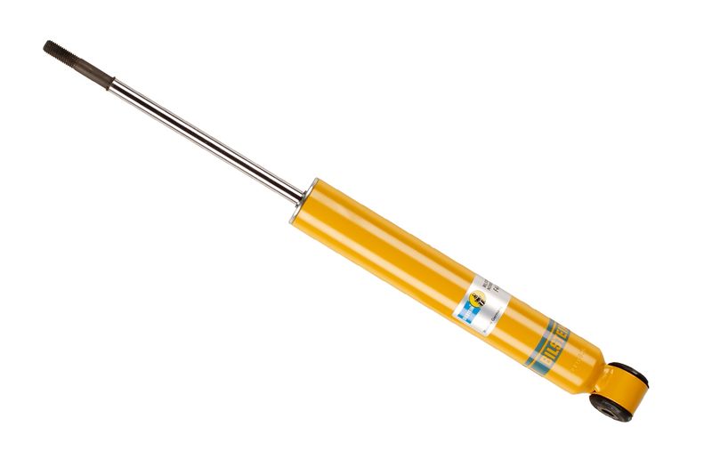 Stoßdämpfer BILSTEIN 24-000857