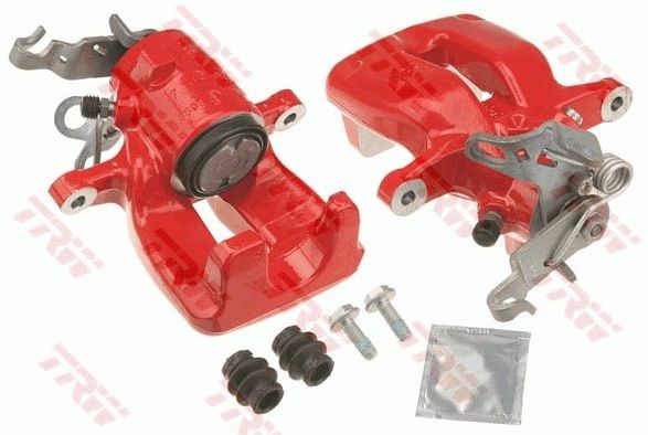 Bremssattel TRW bhn951e