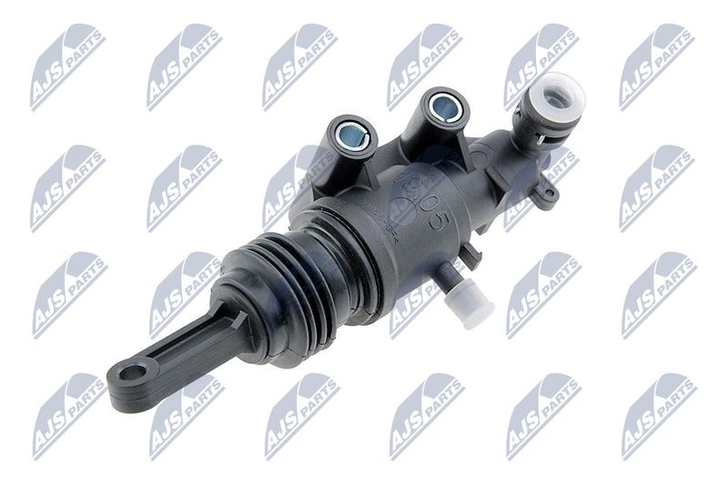 Geberzylinder, Kupplung NTY NSP-FR-011