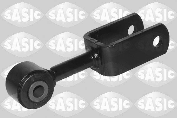 Stange/Strebe, Stabilisator SASIC 2306433