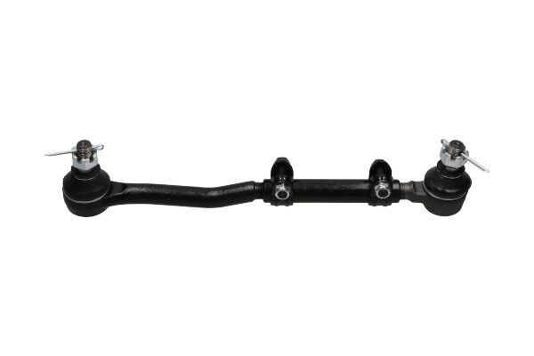 Spurstangenkopf KAVO PARTS STE-9151